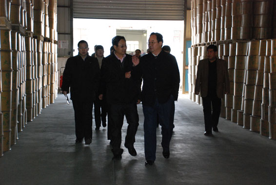 尊龙抖圈 - 为du而生