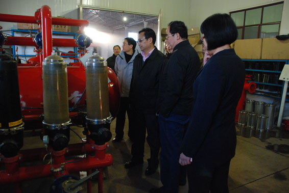 尊龙抖圈 - 为du而生