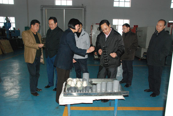 尊龙抖圈 - 为du而生