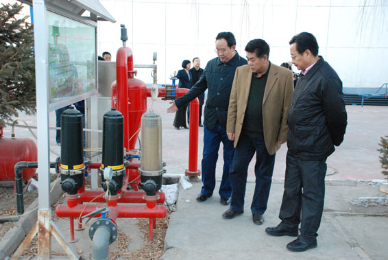 尊龙抖圈 - 为du而生