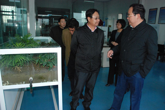 尊龙抖圈 - 为du而生