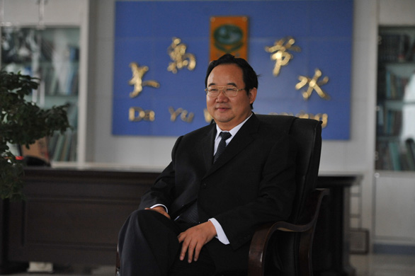 尊龙抖圈 - 为du而生