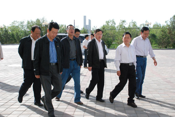 尊龙抖圈 - 为du而生