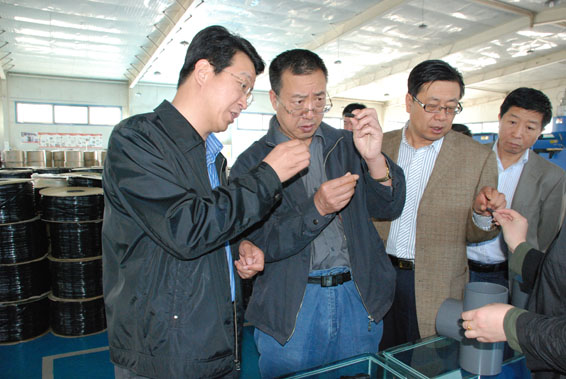 尊龙抖圈 - 为du而生