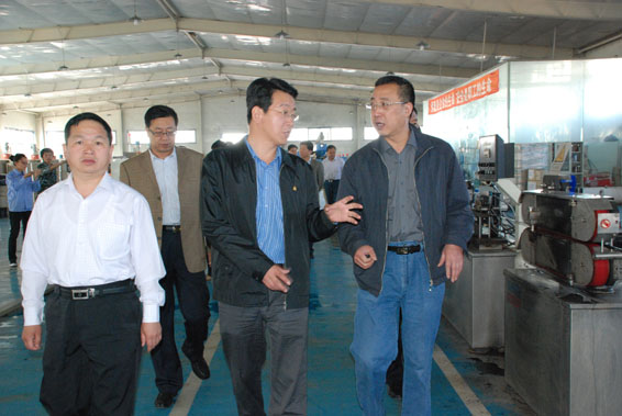 尊龙抖圈 - 为du而生