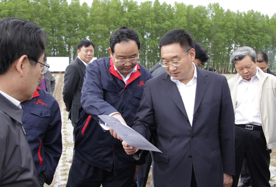 尊龙抖圈 - 为du而生