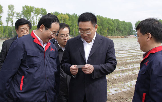 尊龙抖圈 - 为du而生