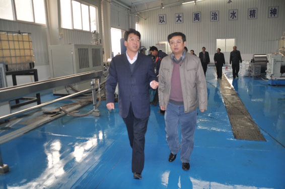 尊龙抖圈 - 为du而生