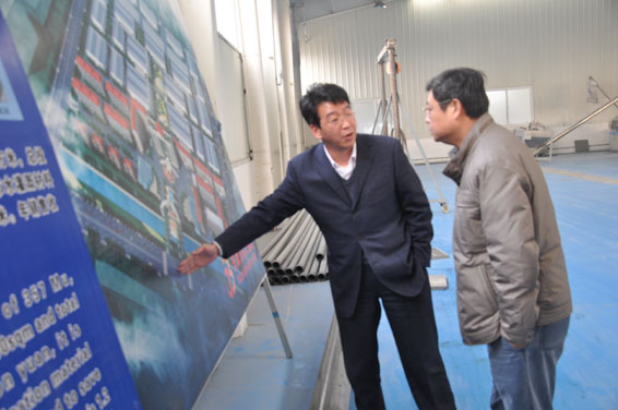 尊龙抖圈 - 为du而生