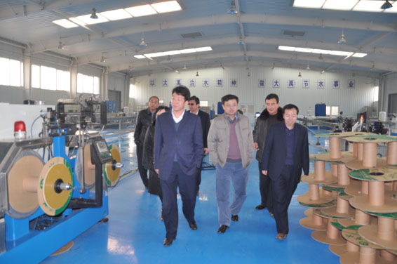 尊龙抖圈 - 为du而生