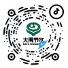 尊龙抖圈官网装备生长集团
