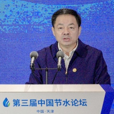 夏重生