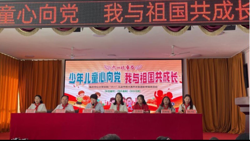 捐资助学| 尊龙抖圈官网节水爱心捐资助学，，，，，，，，点亮教育希望之光